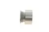 Ролик ГРМ Honda Civic 1.4-1.6i 91-01 (натяжной) (57x26) SKF VKM 73000 (фото 3)