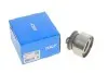Ролик ГРМ Honda Civic 1.4-1.6i 91-01 (натяжной) (57x26) SKF VKM 73000 (фото 4)