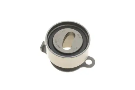 Ролик ГРМ Honda Civic 1.4-1.6i 91-01 (натяжной) (57x26) SKF VKM 73000