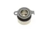 Ролик ГРМ Honda Civic 1.4-1.6i 91-01 (натяжной) (57x26) SKF VKM 73000 (фото 5)