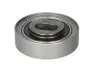 Ролик натяжителя ремня (Пр-во SKF) VKM 73011 SKF
