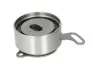 Ролик натяжителя ремня (Пр-во SKF) VKM 73600 SKF