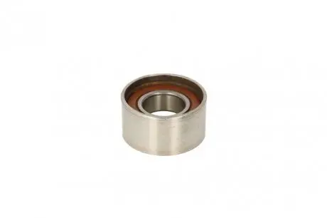 Ролик ГРМ Mazda Premacy 2.0 TiTD 16 V 01- (натяжной) (58x30) SKF VKM 74602