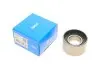 Ролик ГРМ (VKM74607) SKF VKM 74607