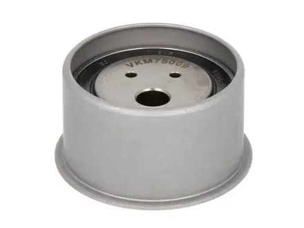 Ролик ГРМ SKF VKM 75009