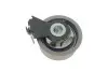 Ролик ГРМ Hyundai i30/Elantra/Kia Cee\'d 1.8-2.0 95- (натяжний) (70x31) VKM75636