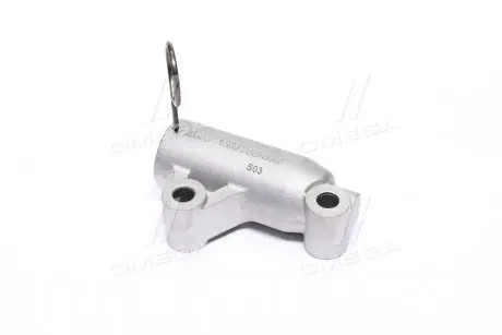 Натяжной ролик, ремня ГРМ SKF VKM 75678