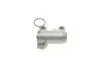 Натяжник ремня ГРМ Mitsubishi Outlander 3.0 06- SKF VKM 75690 (фото 3)