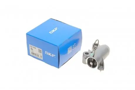 Натяжник ремня ГРМ Mitsubishi Outlander 3.0 06- SKF VKM 75690