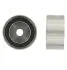 Ролик паразитний TOYOTA Avensis/Camry/Carina/Celica/Rav 4 "1,8/2,0L "82-01 VKM 81004