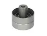 Ролик модуля натягувача ременя SKF VKM82500 (фото 1)