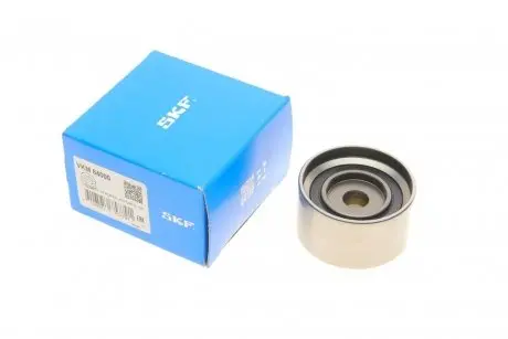 Ролик направляючий SKF VKM 84000