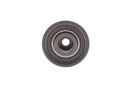 Ролик направляючий SKF VKM 84001