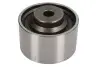 Ролик модуля натягувача ременя SKF VKM 84504 (фото 2)