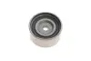 Ролик ГРМ Mazda 626/929 1.6-2.0 87-91 (паразитный) (60x29) VKM 84600