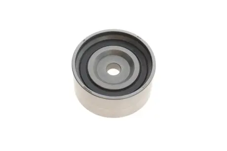 Ролик ГРМ Mazda 626/929 1.6-2.0 87-91 (паразитный) (60x29) SKF VKM 84600