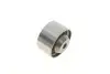 Ролик модуля натягувача ременя SKF VKM 85000 (фото 2)