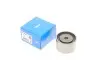 Ролик ГРМ обводной (VKM88000) SKF