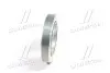 Ременный шкив SKF VKM 93312 (фото 4)
