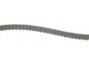 Комплект ГРМ Audi A4/VW Passat B5 1.6 96-00 (18x121z) SKF VKMA 01006 (фото 2)