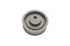 Комплект ГРМ VW Golf III/T4 1.9D/TD 90-04 (25x137) SKF VKMA 01011 (фото 5)