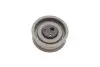 Комплект ГРМ VW Golf III/T4 1.9D/TD 90-04 (25x137) SKF VKMA 01011 (фото 6)