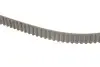 Комплект ГРМ VW Caddy/Sharan/Seat Ibiza 1.9TDI/SDI 95-06 (25x137) SKF VKMA 01019 (фото 2)