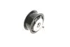 Комплект ГРМ VW Caddy/Sharan/Seat Ibiza 1.9TDI/SDI 95-06 (25x137) SKF VKMA 01019 (фото 4)