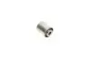Комплект ГРМ VW Caddy/Sharan/Seat Ibiza 1.9TDI/SDI 95-06 (25x137) SKF VKMA 01019 (фото 6)