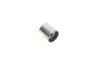 Комплект ГРМ VW Caddy/Sharan/Seat Ibiza 1.9TDI/SDI 95-06 (25x137) SKF VKMA 01019 (фото 7)