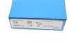 Комплект ГРМ VW Caddy/Sharan/Seat Ibiza 1.9TDI/SDI 95-06 (25x137) SKF VKMA 01019 (фото 8)