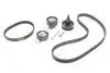 Комплект ГРМ VW Caddy III/Golf 1.4 97-13/Skoda Fabia/Octavia/Roomster 1.4 00-15 (20x130z/17x58z) VKMA01122