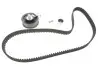 Комплект ГРМ Audi A3/A4/A6/TT/Skoda Octavia/VW Golf 1.8T 96-06 SKF VKMA 01136 (фото 1)