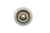 Комплект ГРМ VW T5/ Caddy/Crafter 1.6TDI-2.0TDI 09- SKF VKMA 01148 (фото 14)
