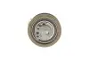 Комплект ГРМ VW T5/ Caddy/Crafter 1.6TDI-2.0TDI 09- SKF VKMA 01148 (фото 10)