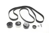 Комплект ГРМ AUDI/SKODA/VW A4/A6/A8/Allroad/Superb/Passat "2,5TDI "97-06 VKMA01152