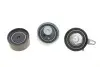 Комплект ГРМ AUDI/SKODA/VW A4/A6/A8/Allroad/Superb/Passat &quot;2,5TDI &quot;97-06 SKF VKMA01152 (фото 2)