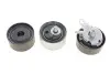Комплект ГРМ AUDI/SKODA/VW A4/A6/A8/Allroad/Superb/Passat &quot;2,5TDI &quot;97-06 SKF VKMA01152 (фото 3)