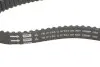 Комплект ГРМ AUDI/SKODA/VW A4/A6/A8/Allroad/Superb/Passat &quot;2,5TDI &quot;97-06 SKF VKMA01152 (фото 4)