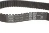 Комплект ГРМ AUDI/SKODA/VW A4/A6/A8/Allroad/Superb/Passat &quot;2,5TDI &quot;97-06 SKF VKMA01152 (фото 5)