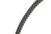 Комплект ГРМ AUDI/SKODA/VW A4/A6/A8/Allroad/Superb/Passat &quot;2,5TDI &quot;97-06 SKF VKMA01152 (фото 7)