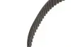 Комплект ГРМ AUDI/SKODA/VW A4/A6/A8/Allroad/Superb/Passat &quot;2,5TDI &quot;97-06 SKF VKMA01152 (фото 8)
