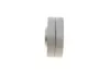 Комплект ГРМ Audi 80/100/A6 2.6/2.8 90-00 (25.4x239) SKF VKMA 01200 (фото 2)