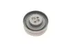 Комплект ГРМ Audi 80/100/A6 2.6/2.8 90-00 (25.4x239) SKF VKMA 01200 (фото 3)