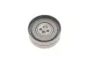 Комплект ГРМ Audi 80/100/A6 2.6/2.8 90-00 (25.4x239) SKF VKMA 01200 (фото 4)