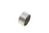 Комплект ГРМ Audi 80/100/A6 2.6/2.8 90-00 (25.4x239) SKF VKMA 01200 (фото 5)