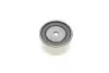 Комплект ГРМ Audi 80/100/A6 2.6/2.8 90-00 (25.4x239) SKF VKMA 01200 (фото 6)