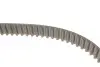 Комплект ГРМ Audi 80/100/A6 2.6/2.8 90-00 (25.4x239) SKF VKMA 01200 (фото 8)