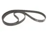 Комплект ГРМ Audi 80/100/A6 2.6/2.8 90-00 (25.4x239) SKF VKMA 01200 (фото 10)
