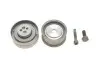 Комплект ГРМ Audi 80/A4/A6/A8 2.6/2.8i 91-01 SKF VKMA01201 (фото 3)